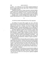 giornale/LO10020526/1874/V.27/00000164