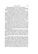 giornale/LO10020526/1874/V.27/00000165