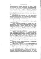 giornale/LO10020526/1874/V.27/00000166