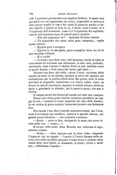 Nuova antologia di scienze, lettere ed arti