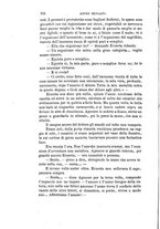 giornale/LO10020526/1874/V.27/00000168