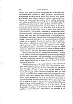 giornale/LO10020526/1874/V.27/00000170