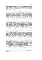 giornale/LO10020526/1874/V.27/00000171