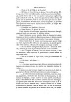 giornale/LO10020526/1874/V.27/00000172