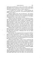 giornale/LO10020526/1874/V.27/00000173