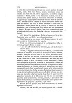 giornale/LO10020526/1874/V.27/00000174