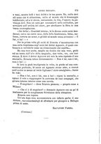 giornale/LO10020526/1874/V.27/00000175