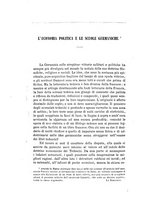 giornale/LO10020526/1874/V.27/00000176