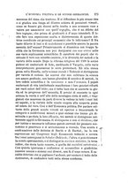 giornale/LO10020526/1874/V.27/00000177