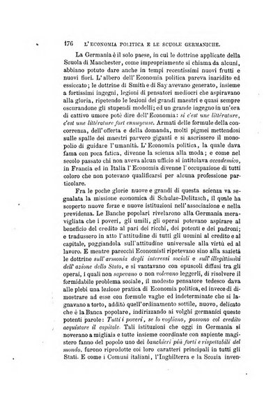 Nuova antologia di scienze, lettere ed arti