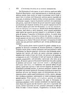 giornale/LO10020526/1874/V.27/00000178