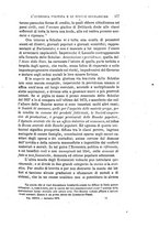 giornale/LO10020526/1874/V.27/00000179