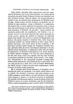 giornale/LO10020526/1874/V.27/00000181