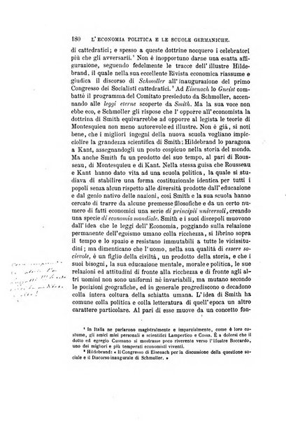 Nuova antologia di scienze, lettere ed arti