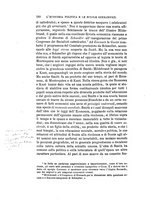 giornale/LO10020526/1874/V.27/00000182
