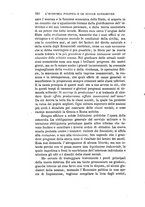 giornale/LO10020526/1874/V.27/00000184