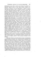 giornale/LO10020526/1874/V.27/00000185