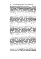 giornale/LO10020526/1874/V.27/00000186