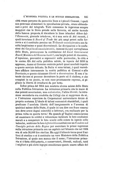 Nuova antologia di scienze, lettere ed arti