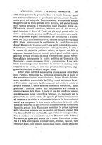 giornale/LO10020526/1874/V.27/00000187
