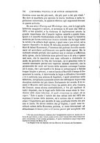 giornale/LO10020526/1874/V.27/00000188