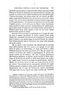 giornale/LO10020526/1874/V.27/00000189