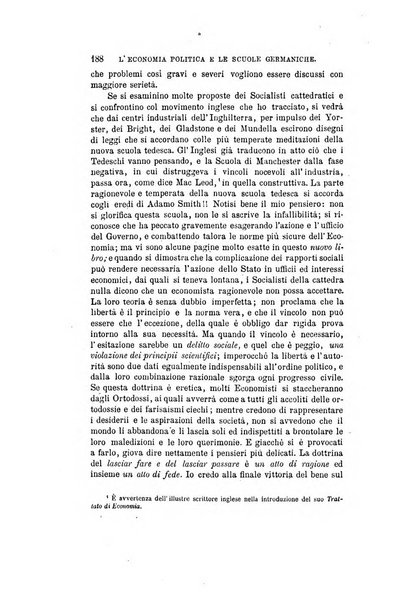 Nuova antologia di scienze, lettere ed arti