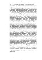 giornale/LO10020526/1874/V.27/00000190