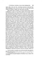giornale/LO10020526/1874/V.27/00000191