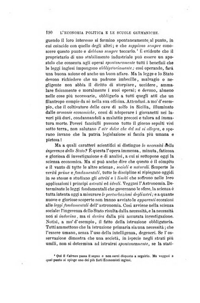 Nuova antologia di scienze, lettere ed arti