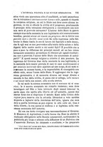 giornale/LO10020526/1874/V.27/00000193