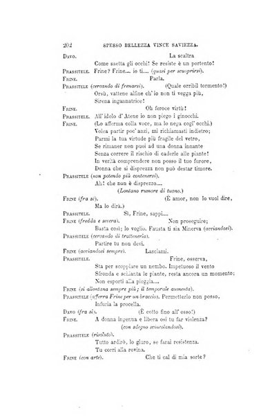 Nuova antologia di scienze, lettere ed arti