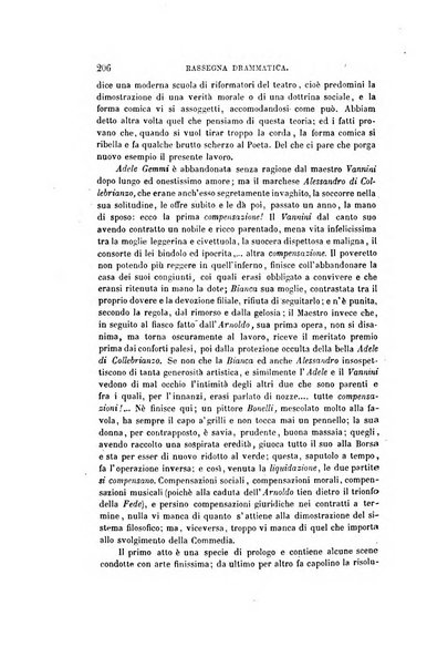 Nuova antologia di scienze, lettere ed arti