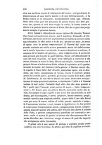 giornale/LO10020526/1874/V.27/00000208