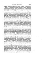 giornale/LO10020526/1874/V.27/00000209