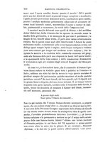 giornale/LO10020526/1874/V.27/00000210