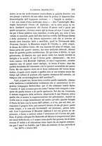 giornale/LO10020526/1874/V.27/00000211