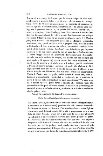 Nuova antologia di scienze, lettere ed arti