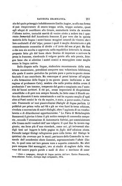 Nuova antologia di scienze, lettere ed arti