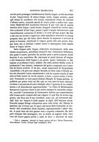 giornale/LO10020526/1874/V.27/00000213