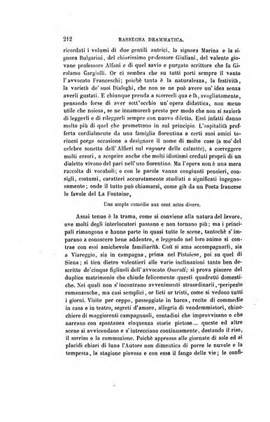 Nuova antologia di scienze, lettere ed arti