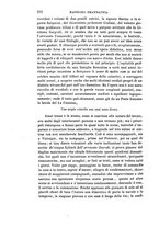 giornale/LO10020526/1874/V.27/00000214