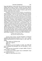 giornale/LO10020526/1874/V.27/00000215
