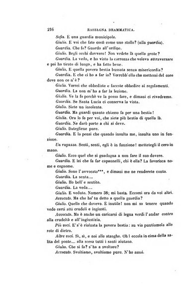 Nuova antologia di scienze, lettere ed arti