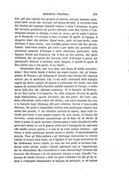 giornale/LO10020526/1874/V.27/00000221