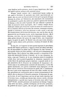 giornale/LO10020526/1874/V.27/00000223