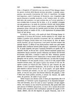 giornale/LO10020526/1874/V.27/00000224