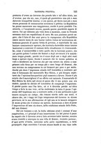 giornale/LO10020526/1874/V.27/00000225