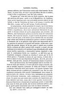 giornale/LO10020526/1874/V.27/00000227