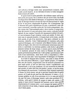 giornale/LO10020526/1874/V.27/00000228